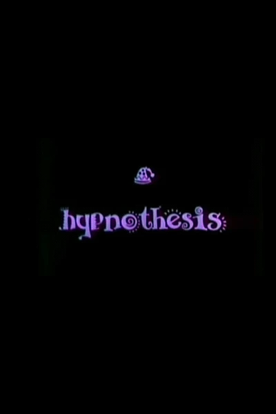 Hypnothesis