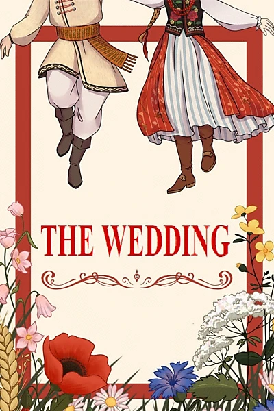 The Wedding