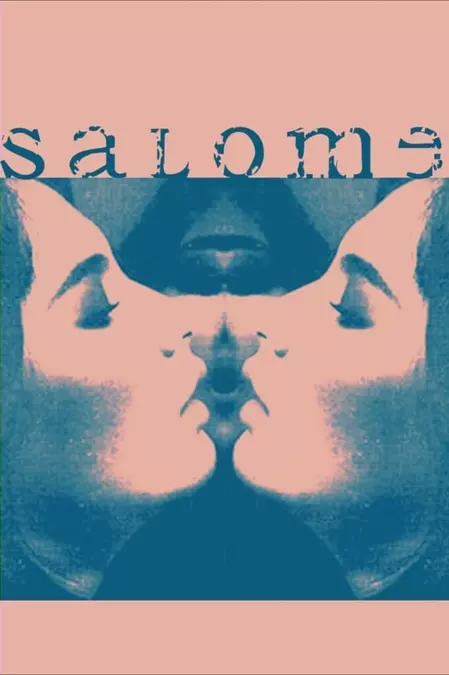 Salome