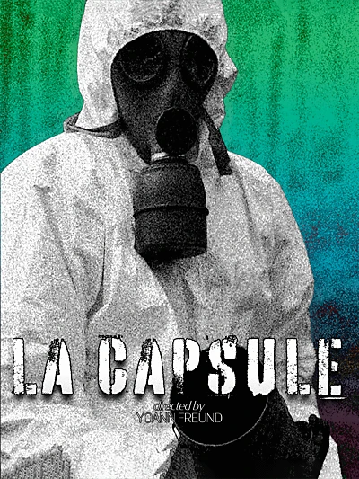 La Capsule