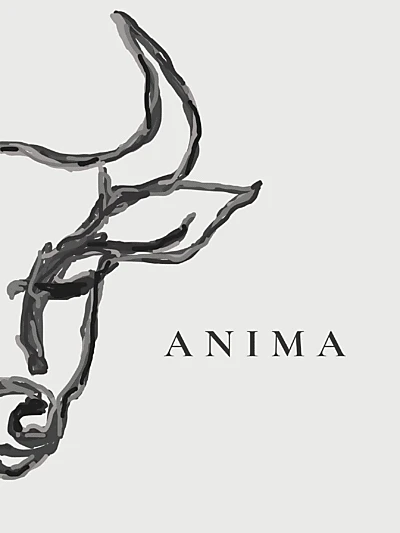 ANIMA