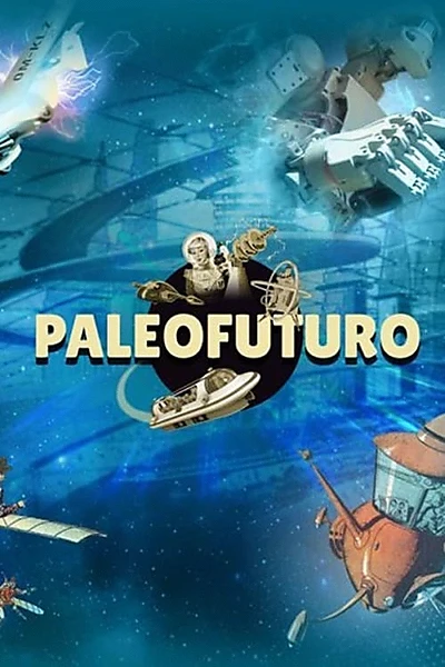 Paleofuturo