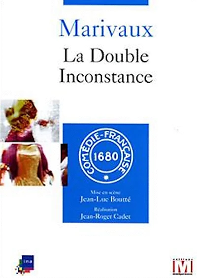 La Double Inconstance