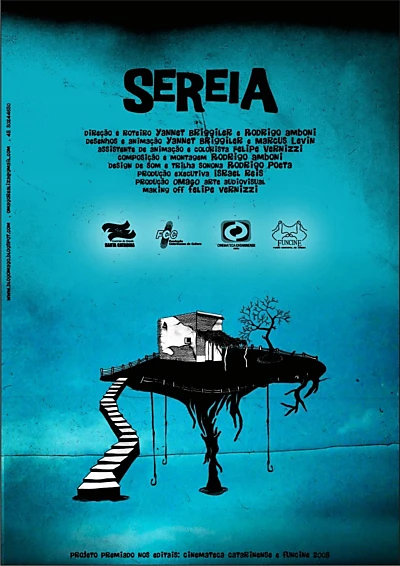 Sereia