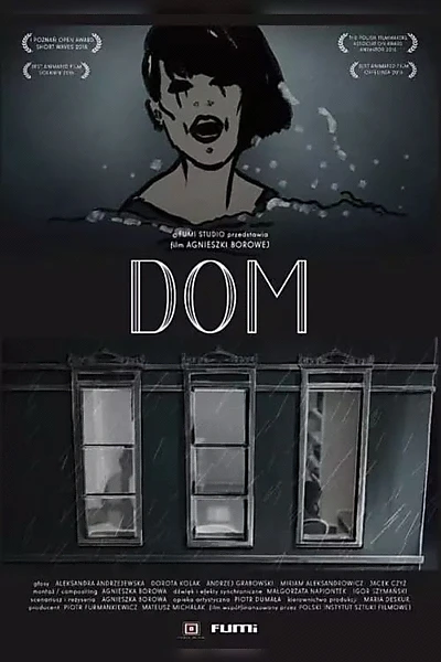 Dom