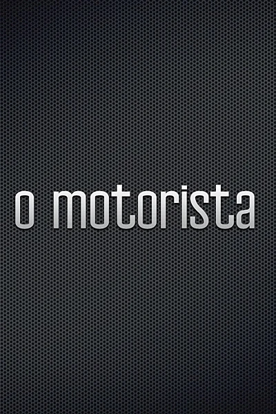 O Motorista