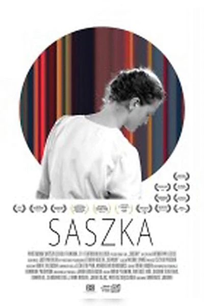 Saszka