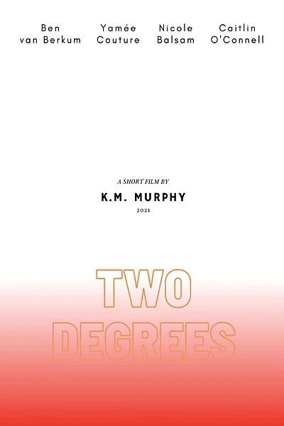 Two Degrees