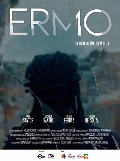 Ermo