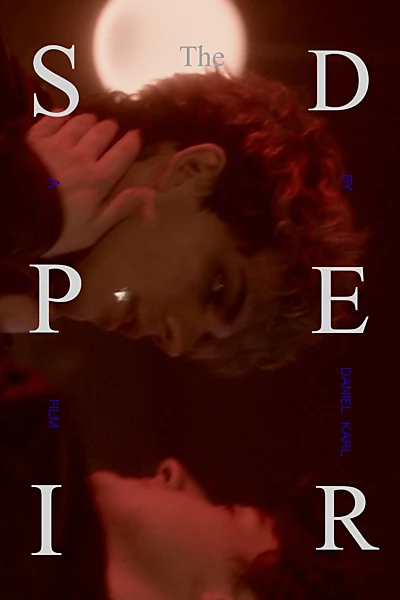 The Spider