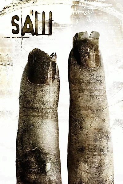 Saw II