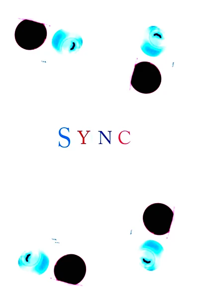 SYNC