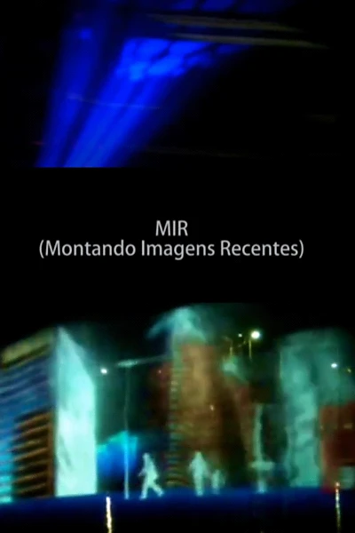 MIR