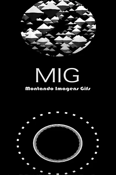 MIG