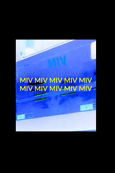 MIV