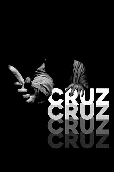 CRUZ