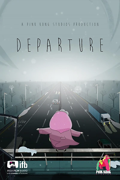 Departure