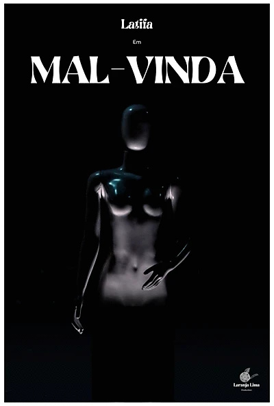 Mal-Vinda