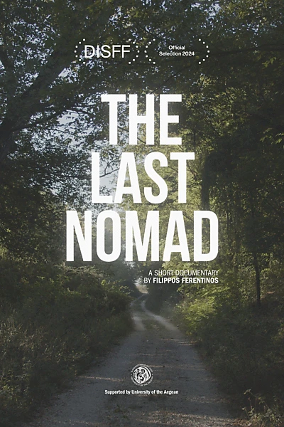 The Last Nomad