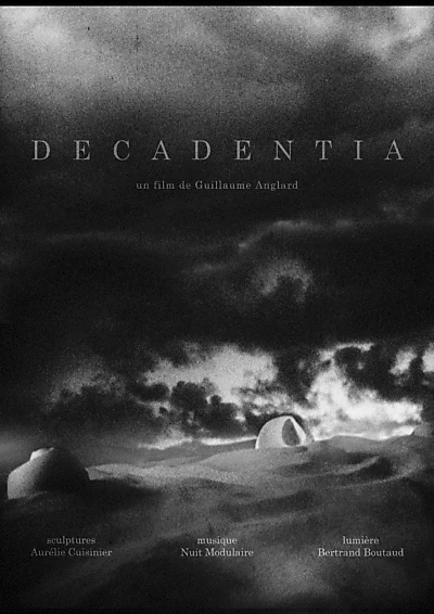 Decadentia