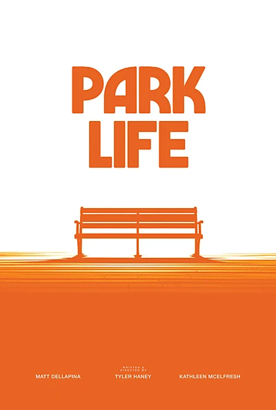 Park Life