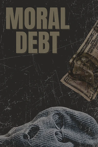 Moral Debt