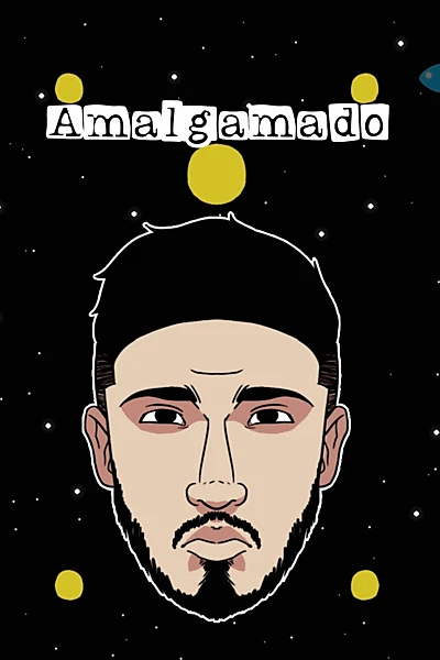 Amalgamado