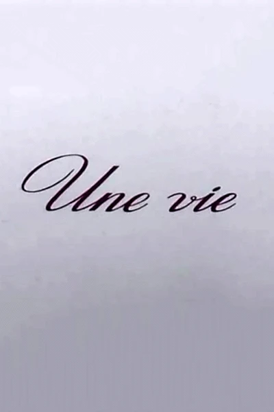 "Une légende, une vie" Louis-Ferdinand Céline