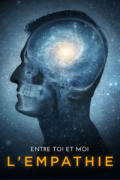 Entre toi et moi, l'empathie