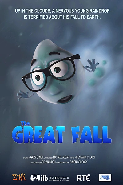 The Great Fall