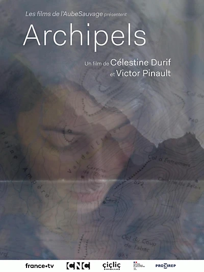 Archipels