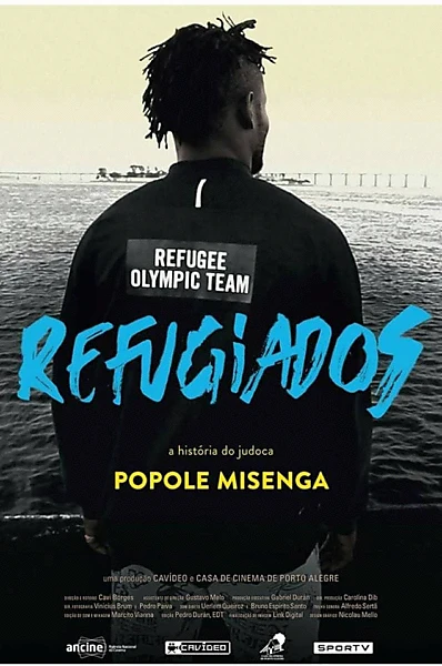 Refugiados