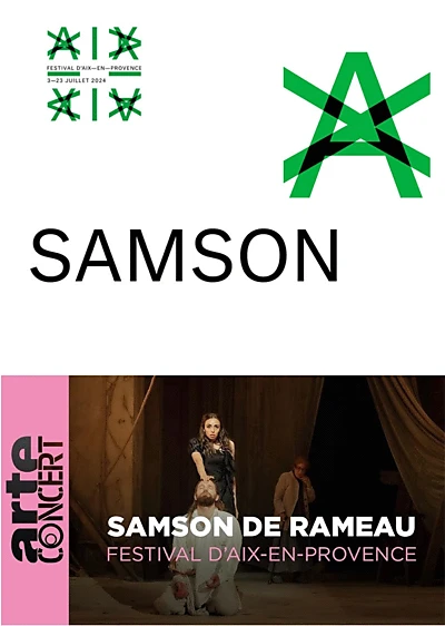 Samson