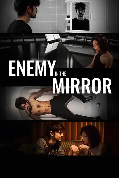 Enemy in the Mirror