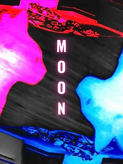 MOON: THE MOVIE