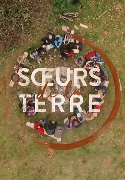 Soeurs de la terre