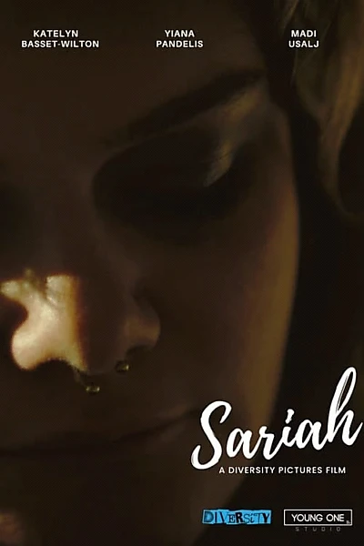 Sariah