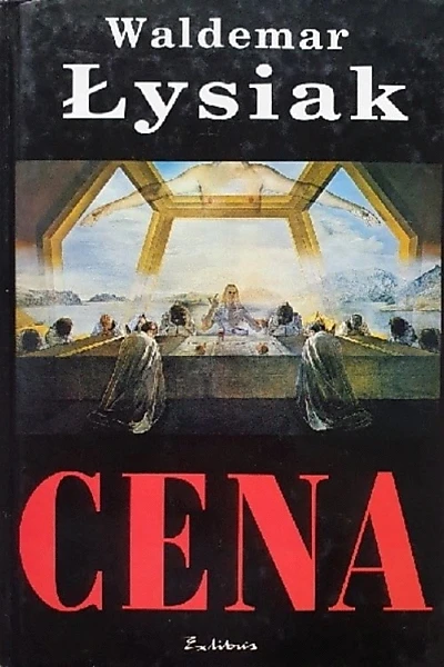 Cena