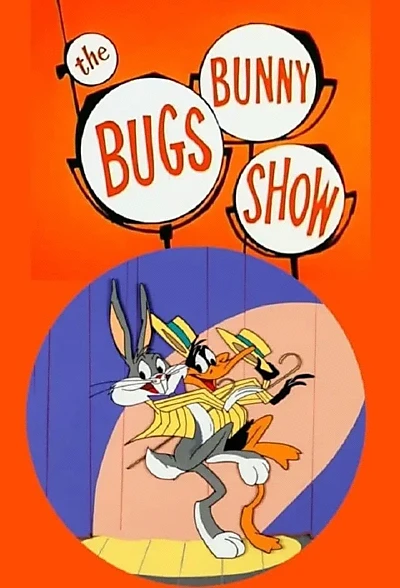 The Bugs Bunny Show