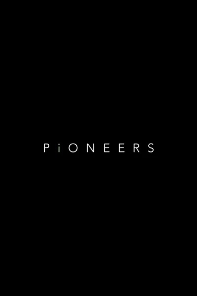 Pioneers