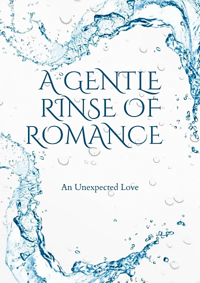 A Gentle Rinse of Romance