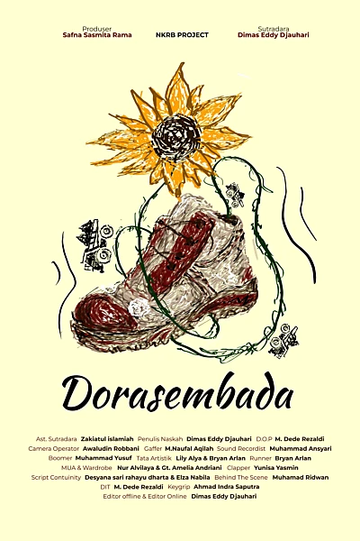 Dorasembada