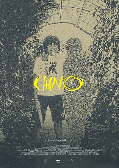 Caino