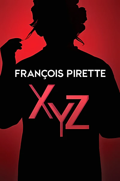 François Pirette - XYZ