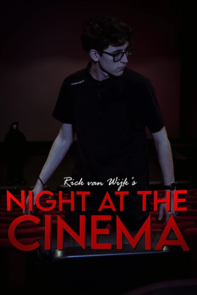 Night at the Cinema