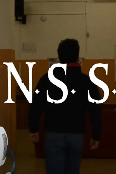 N.S.S.