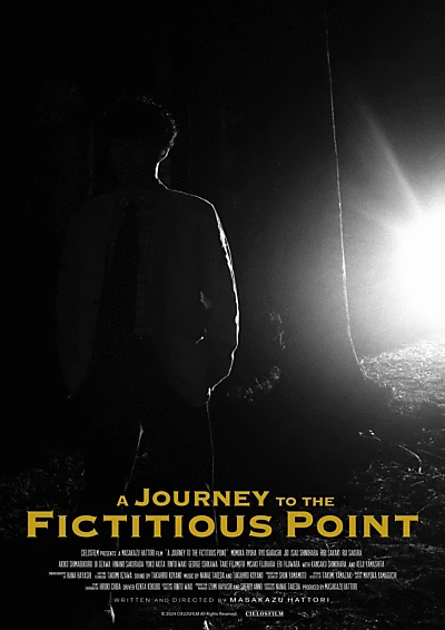 A Journey to the Fictitious Point