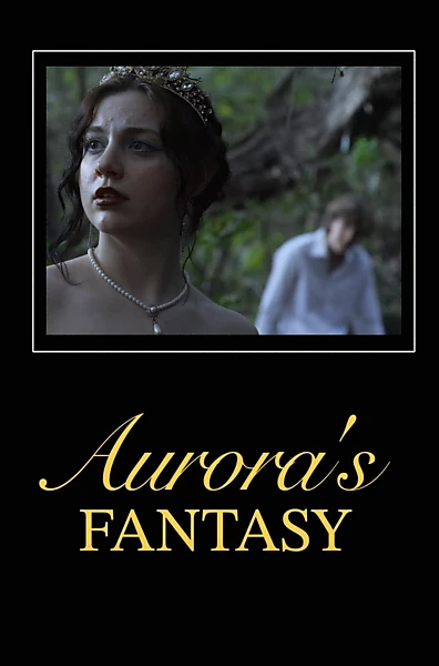 Aurora's Fantasy