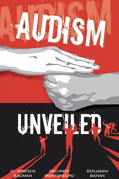 Audism Unveiled