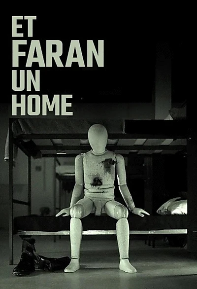 Et faran un home